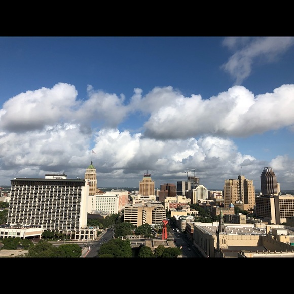 Meet your Posher, Bobby - Picture 9 of 14